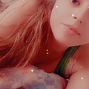 Знакомства: Ирина, 27 лет, Павлово