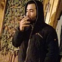 Знакомства: Эльвин, 38 лет, Ростов-на-Дону