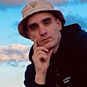 Знакомства: Слава, 29 лет, Губкин