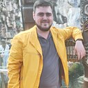 Знакомства: Илья, 28 лет, Брест