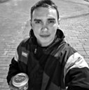 Знакомства: Роман, 27 лет, Самара