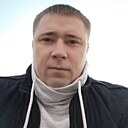 Знакомства: Роман, 35 лет, Воронеж