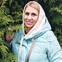 Знакомства: Олеся, 50 лет, Казань