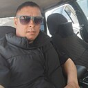 Знакомства: Volk, 34 года, Липовцы