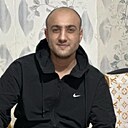 Знакомства: Иван, 33 года, Челябинск