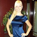 Знакомства: Алина, 29 лет, Борисоглебск