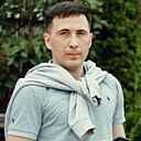 Знакомства: Никита, 29 лет, Чита