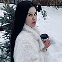 Знакомства: Дарья, 23 года, Томск