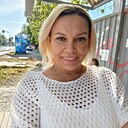 Знакомства: Ирина, 47 лет, Архангельск