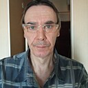 Знакомства: Александр, 58 лет, Улан-Удэ