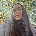 Знакомства: Яна, 26 лет, Борисов