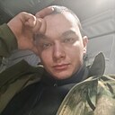 Знакомства: Andrey, 24 года, Липецк