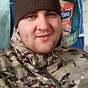 Знакомства: Sss, 32 года, Харцызск