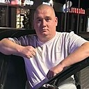 Знакомства: Дима, 35 лет, Калининград