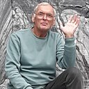 Знакомства: Юрий, 68 лет, Санкт-Петербург