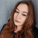 Знакомства: Ксения, 21 год, Волгоград