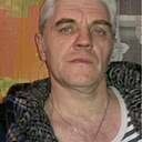 Знакомства: Pashok, 63 года, Усолье-Сибирское
