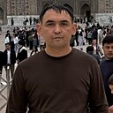 Знакомства: Жандос, 38 лет, Шымкент
