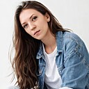 Знакомства: Наталия, 27 лет, Нижний Новгород