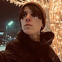 Знакомства: Igor, 24 года, Тула
