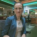 Знакомства: Юлия, 34 года, Чебоксары