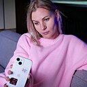 Знакомства: Ольга, 36 лет, Краснодар