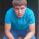 Знакомства: Олег, 34 года, Вятские Поляны