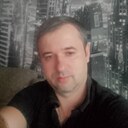 Знакомства: Сергей, 38 лет, Ногинск