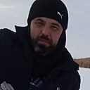 Знакомства: Руслан, 35 лет, Находка