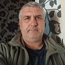 Знакомства: Анатолий, 46 лет, Новочеркасск