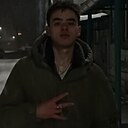 Знакомства: Серёжа, 18 лет, Ачинск