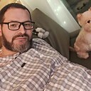 Знакомства: Евгений, 39 лет, Екатеринбург