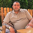 Знакомства: Жан, 38 лет, Москва