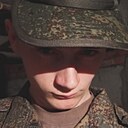 Знакомства: Кириллка, 20 лет, Луга