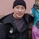 Знакомства: Александр, 36 лет, Курган