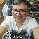 Знакомства: Алекс, 45 лет, Нижний Новгород