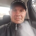Знакомства: Александр, 43 года, Екатеринбург