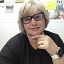 Знакомства: Наташа, 56 лет, Юрьев-Польский