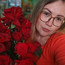 Знакомства: Венера, 33 года, Пермь