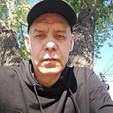 Знакомства: Константин, 47 лет, Новокузнецк