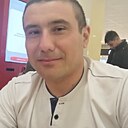Знакомства: Акмалчик, 35 лет, Уфа