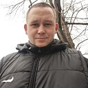 Знакомства: Владимир, 46 лет, Каменск-Шахтинский