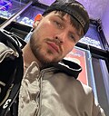 Знакомства: Дмитрий, 33 года, Курчатов