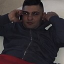 Знакомства: Вадик, 35 лет, Москва
