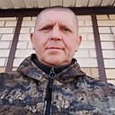 Знакомства: Юрий, 45 лет, Шахты