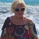 Знакомства: Ирина, 54 года, Уфа