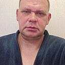Знакомства: Андрей, 45 лет, Москва