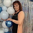Знакомства: Галина, 52 года, Орехово-Зуево