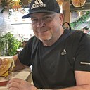 Знакомства: Дмитрий, 54 года, Таганрог