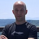 Знакомства: Александр, 30 лет, Минск
